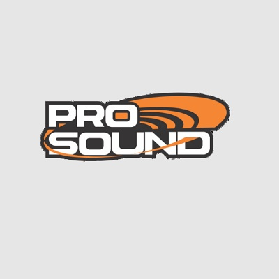 Company Logo For Pro Sound NJ'