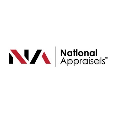 National Appraisals - Kingston