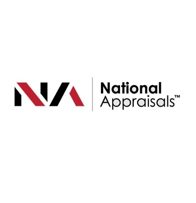 Company Logo For National Appraisals - Kingston'