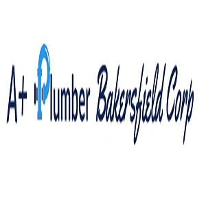 Company Logo For A+ Plumber Bakersfield Corp'