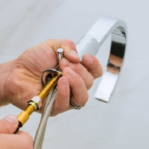 Company Logo For A+ Plumber Bakersfield Corp'