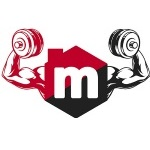 Company Logo For Muscle Movers LLC Las Vegas'