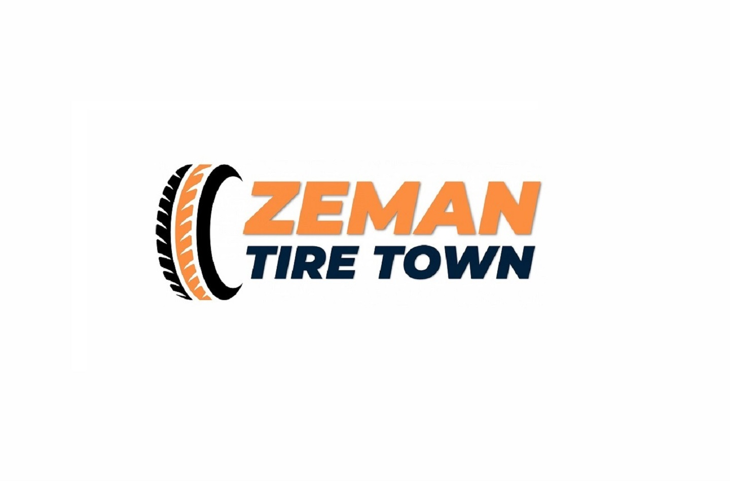 Zeman Tire Town, Inc.