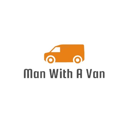 Company Logo For Man With A Van Cork'