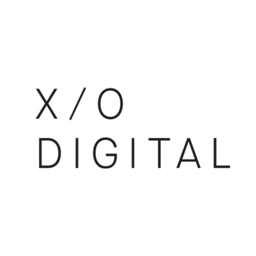 Company Logo For X/O Digital'