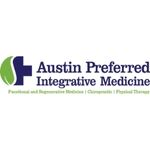 Company Logo For Austin Preferred Integrative Medicine'