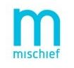 Company Logo For Shop MischiefShoe - Mens Dress Shoes'