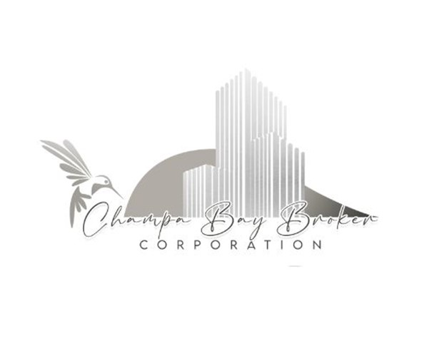 Company Logo For Pinellas Property Management'