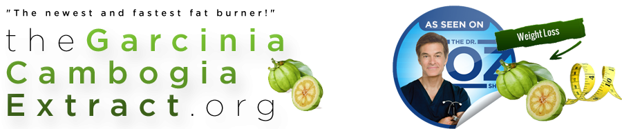 Company Logo For Iterate LLC'