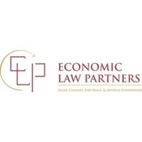 Commercial Lawyers In Dubai Logo