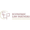 Commercial Lawyers In Dubai