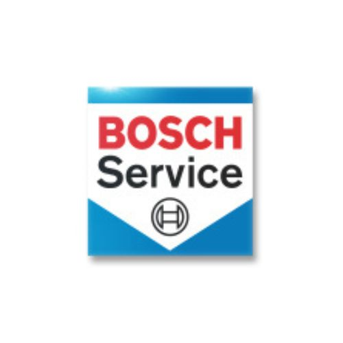 Armstrong Creek Motors