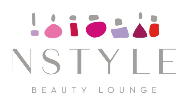 NStyle Beauty Lounge