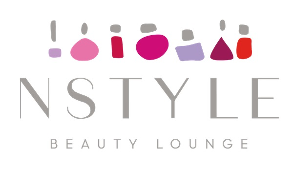 Company Logo For NStyle Beauty Lounge'