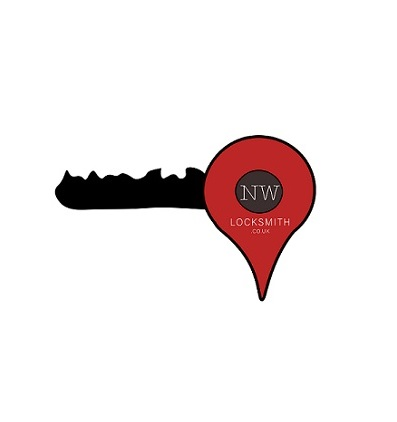 Company Logo For NW Locksmith'