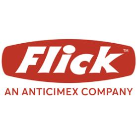 Company Logo For Flick Pest Control Melbourne'