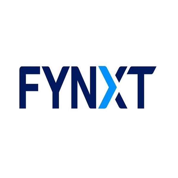 Company Logo For FYNXT'