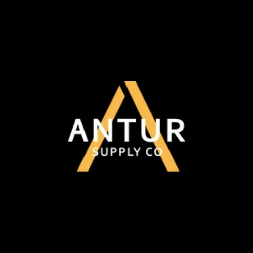 Antur Supply Co'