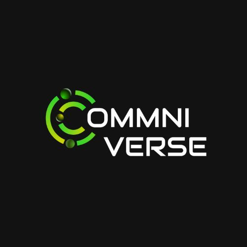 OMMNIVERSE TECHNO SOFT LTD