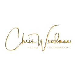 Company Logo For Chris Woodman Photography'