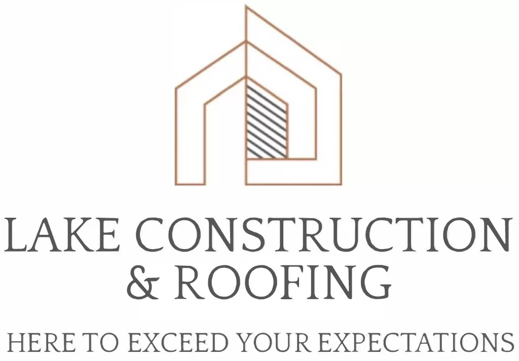 lakeconstructiondesign