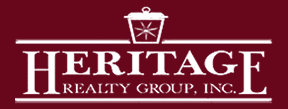 Heritage Realty Group Inc