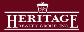 Company Logo For Heritage Realty Group Inc'