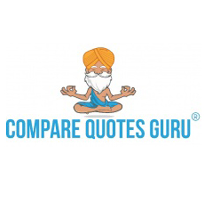 Company Logo For Comparequotesguruuk'