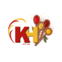 Company Logo For KitchenHutt Spices'