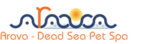 Arava Pet Spa Products