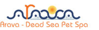 Arava Pet Spa Products Logo