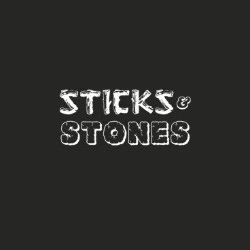 Company Logo For Sticks &amp; Stones Of NC Inc.'