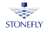 StoneFly,Inc