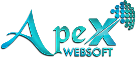 Company Logo For Apexwebsoft.com'