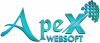 Company Logo For Apexwebsoft.com'