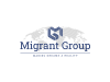 Migrant Group Dubai