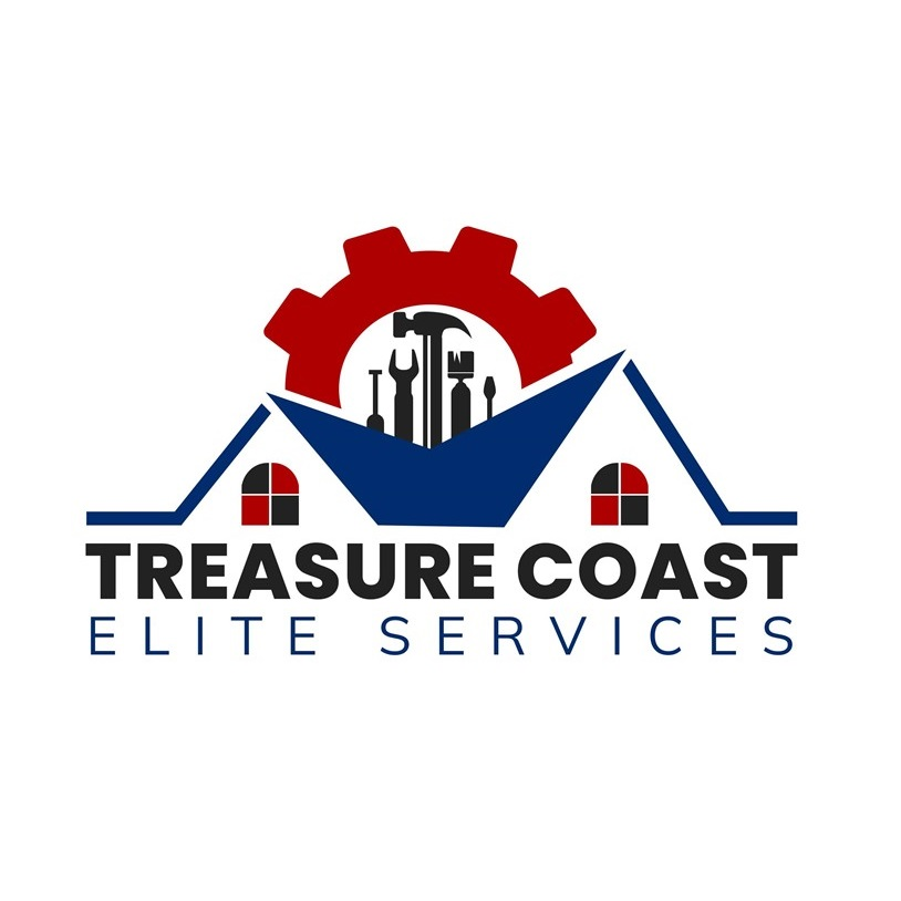 Company Logo For Treasure Coast Elite'