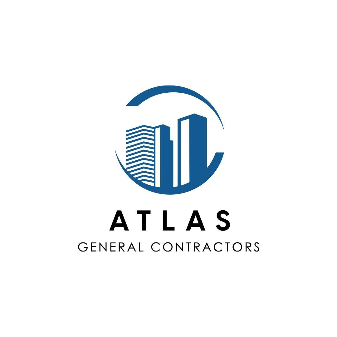 AtlasGc Construction Company'