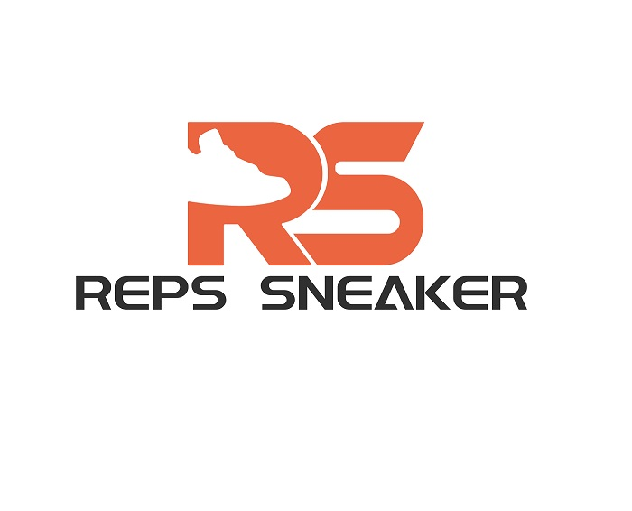 Best Air Jordan 1 Reps Cheap