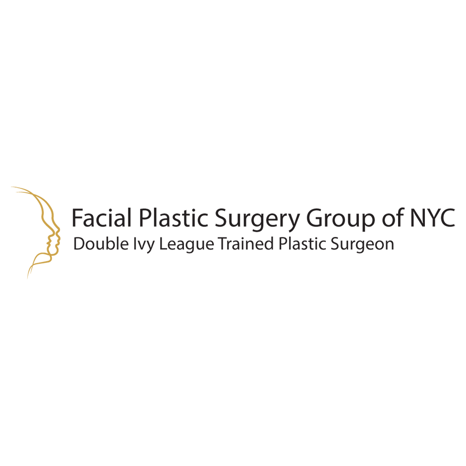 Company Logo For Facial Plastic Surgery Group of NYC'