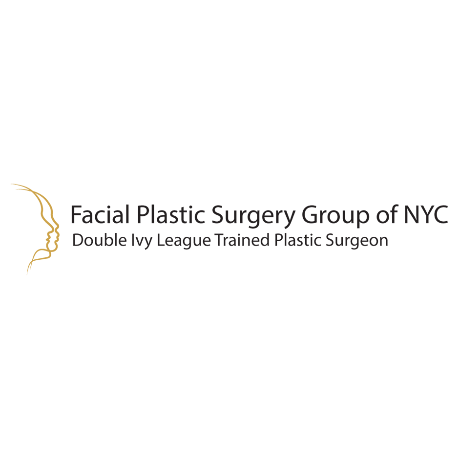 Facial Plastic Surgery Group of NYC Logo