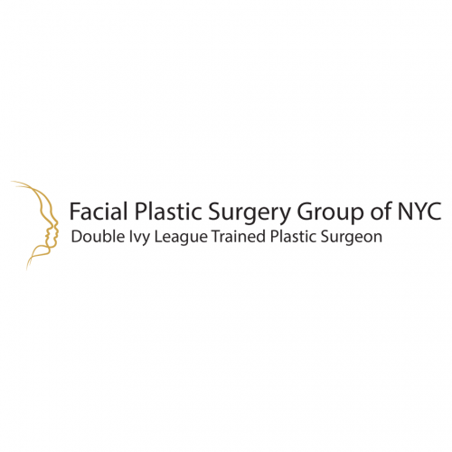 Company Logo For Facial Plastic Surgery Group of NYC'