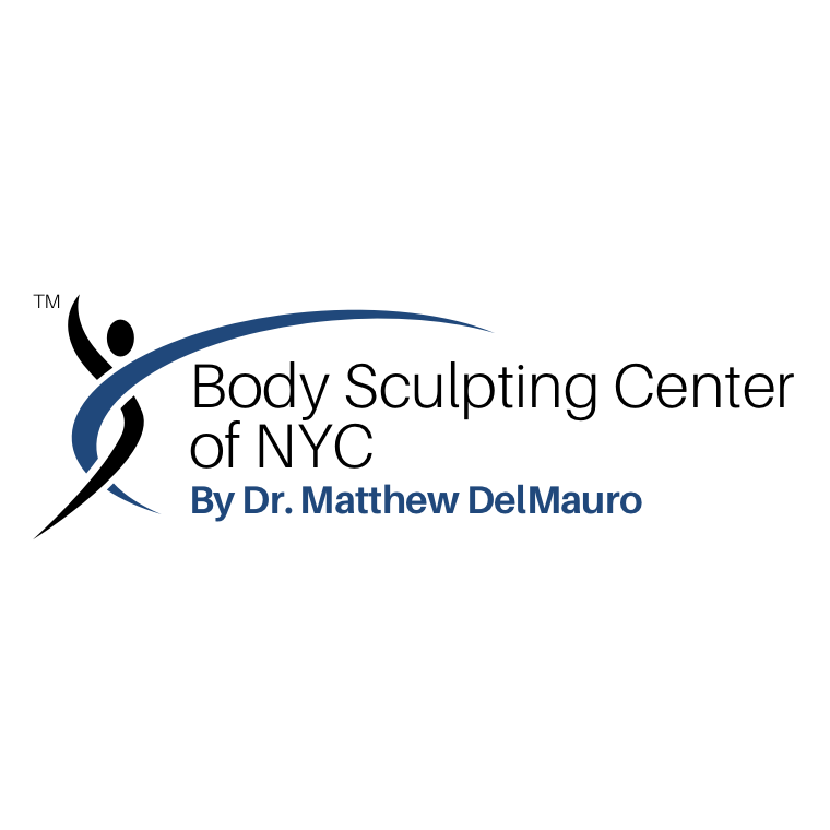 Company Logo For Body Sculpting Center of NYC'