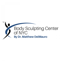 Body Sculpting Center of NYC Logo