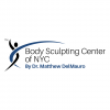 Company Logo For Body Sculpting Center of NYC'