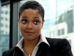 RECTIFY and BLINDSIDE Actress Uses Her Talent to Help and He'