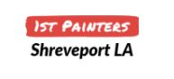 Company Logo For 1st Painters Shreveport LA'