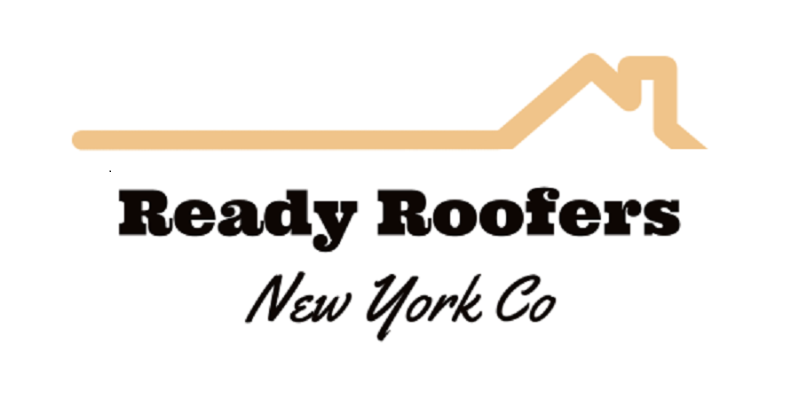 Company Logo For Ready Roofers New York Co'