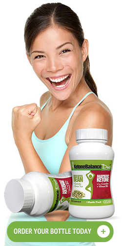 Ketone Balance Duo'