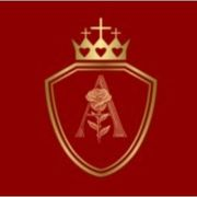 Company Logo For Arctic Rose Assisted Living Facility, LLC'